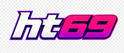 ht69